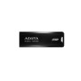 ADATA SC610 500 GB USB tipo A 3.2 Gen 2 (3.1 Gen 2) Nero (SC610-500G-CBK/RD)