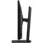 iiyama ProLite XB3288UHSU-B5 Monitor PC 80 cm (31.5") 3840 x 2160 Pixel 4K Ultra HD LCD Nero