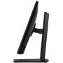 iiyama ProLite XB3288UHSU-B5 Monitor PC 80 cm (31.5") 3840 x 2160 Pixel 4K Ultra HD LCD Nero