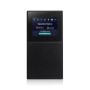 Zyxel NR2301 Router di rete cellulare (NR2301-EU01V1F)