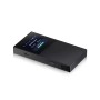 Zyxel NR2301 Router di rete cellulare (NR2301-EU01V1F)