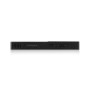 Zyxel NR2301 Router di rete cellulare (NR2301-EU01V1F)