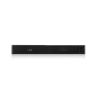 Zyxel NR2301 Router di rete cellulare (NR2301-EU01V1F)
