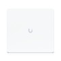 Ubiquiti Enterprise Access Hub controllore della sicurezza della porta Armadietto 8 porta/porte Ethernet (EAH-8)