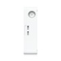 Ubiquiti Enterprise Access Hub controllore della sicurezza della porta Armadietto 8 porta/porte Ethernet (EAH-8)