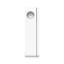 Ubiquiti Enterprise Access Hub controllore della sicurezza della porta Armadietto 8 porta/porte Ethernet (EAH-8)