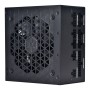 Silverstone SST-DA750R-GMA alimentatore per computer 750 W 24-pin ATX ATX Nero
