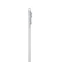 Apple iPad Pro Apple M 256 GB 33 cm (13") 8 GB Wi-Fi 6E (802.11ax) iPadOS 17 Argento (MVX33NF/A)