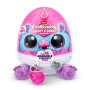 Rainbocorns 92105 peluche