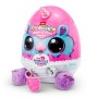 Rainbocorns 92105 peluche