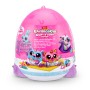 Rainbocorns 92105 peluche