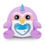 Rainbocorns 92105 peluche