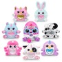 Rainbocorns 92105 peluche
