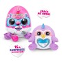 Rainbocorns 92105 peluche