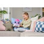 Rainbocorns 92105 peluche