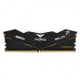 Team Group DELTA RGB FF5D532G6000HC38ADC01 memoria 32 GB 2 x 16 GB DDR5 6000 MHz