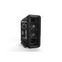 be quiet! Silent Base 802 Black Midi Tower Nero (BG039)