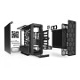 be quiet! Silent Base 802 Black Midi Tower Nero (BG039)