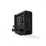 be quiet! Silent Base 802 Black Midi Tower Nero (BG039)