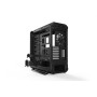 be quiet! Silent Base 802 Window Black Midi Tower Nero (BGW39)