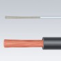 Knipex KP-1262180 (12 62 180)