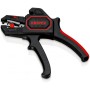Knipex KP-1262180 (12 62 180)