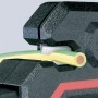 Knipex KP-1262180 (12 62 180)
