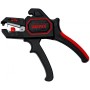 Knipex KP-1262180 (12 62 180)