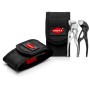 Knipex 00 20 72 V04 XS pinza Set di pinze