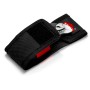 Knipex 00 20 72 V04 XS pinza Set di pinze