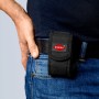 Knipex 00 20 72 V04 XS pinza Set di pinze