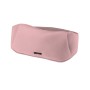Unold 86014 borsa di acqua calda elettrica 380 W Rosa
