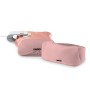 Unold 86014 borsa di acqua calda elettrica 380 W Rosa