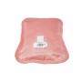 Unold 86014 borsa di acqua calda elettrica 380 W Rosa