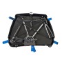 B&W Cases Bike Box II Valigia da viaggio (96500)