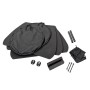 B&W Cases Bike Box II Valigia da viaggio (96500)