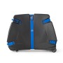 B&W Cases Bike Box II Valigia da viaggio (96500)