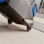 B&W Cases Bike Box II Valigia da viaggio (96500)