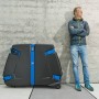 B&W Cases Bike Box II Valigia da viaggio (96500)