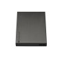 Intenso Memory Board disco rigido esterno 1 TB 5400 Giri/min 2.5" Micro-USB B 3.2 Gen 1 (3.1 Gen 1) Antracite (6028660)