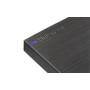 Intenso Memory Board disco rigido esterno 1 TB 5400 Giri/min 2.5" Micro-USB B 3.2 Gen 1 (3.1 Gen 1) Antracite (6028660)
