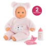 Corolle 100720 bambola (9000100720)