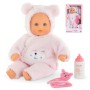 Corolle 100720 bambola (9000100720)