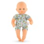 Corolle 100720 bambola (9000100720)