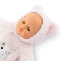 Corolle 100720 bambola (9000100720)