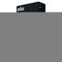 Braun BeardTrimmer 3 BT3411 Regolabarba Uomo