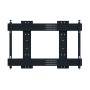 Hagor WH Cisco WebEx Board 55” | Board Pro 55“ 139,7 cm (55") Nero (5863)