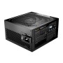 be quiet! POWER ZONE 2 1000W alimentatore per computer 20+4 pin ATX ATX Nero (BP008EU)