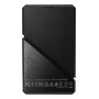 ADATA SE920 Tecnologia Thunderbolt 2 TB USB tipo-C 3.2 Gen 2 (3.1 Gen 2) Nero (SE920-2TCBK)