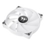 Thermaltake CT200 Case per computer Ventilatore 20 cm Bianco 1 pz (CL-F180-PL20SW-A)